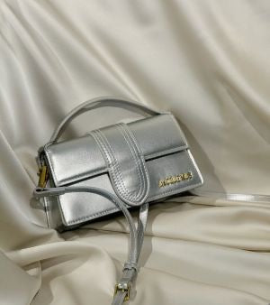 JACQ BAMBINO SLING