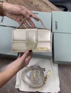 JACQ BAMBINO SLING