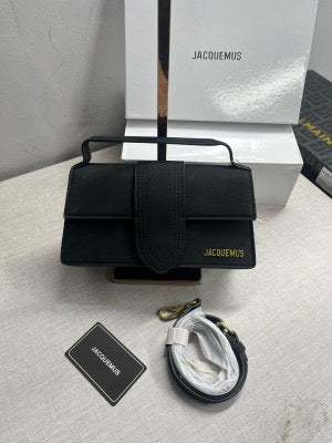 JACQ BAMBINO SLING