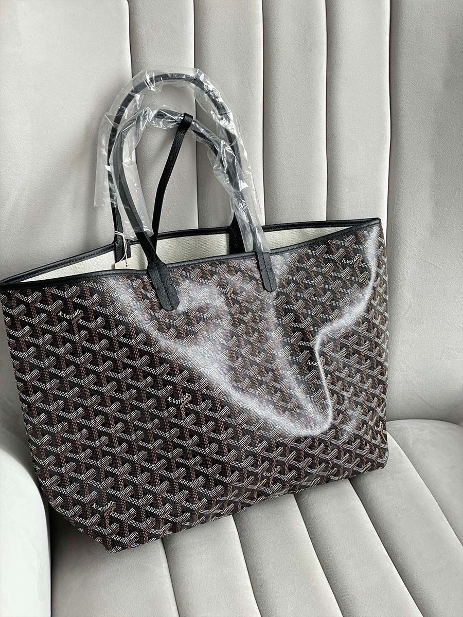 GOY TOTE