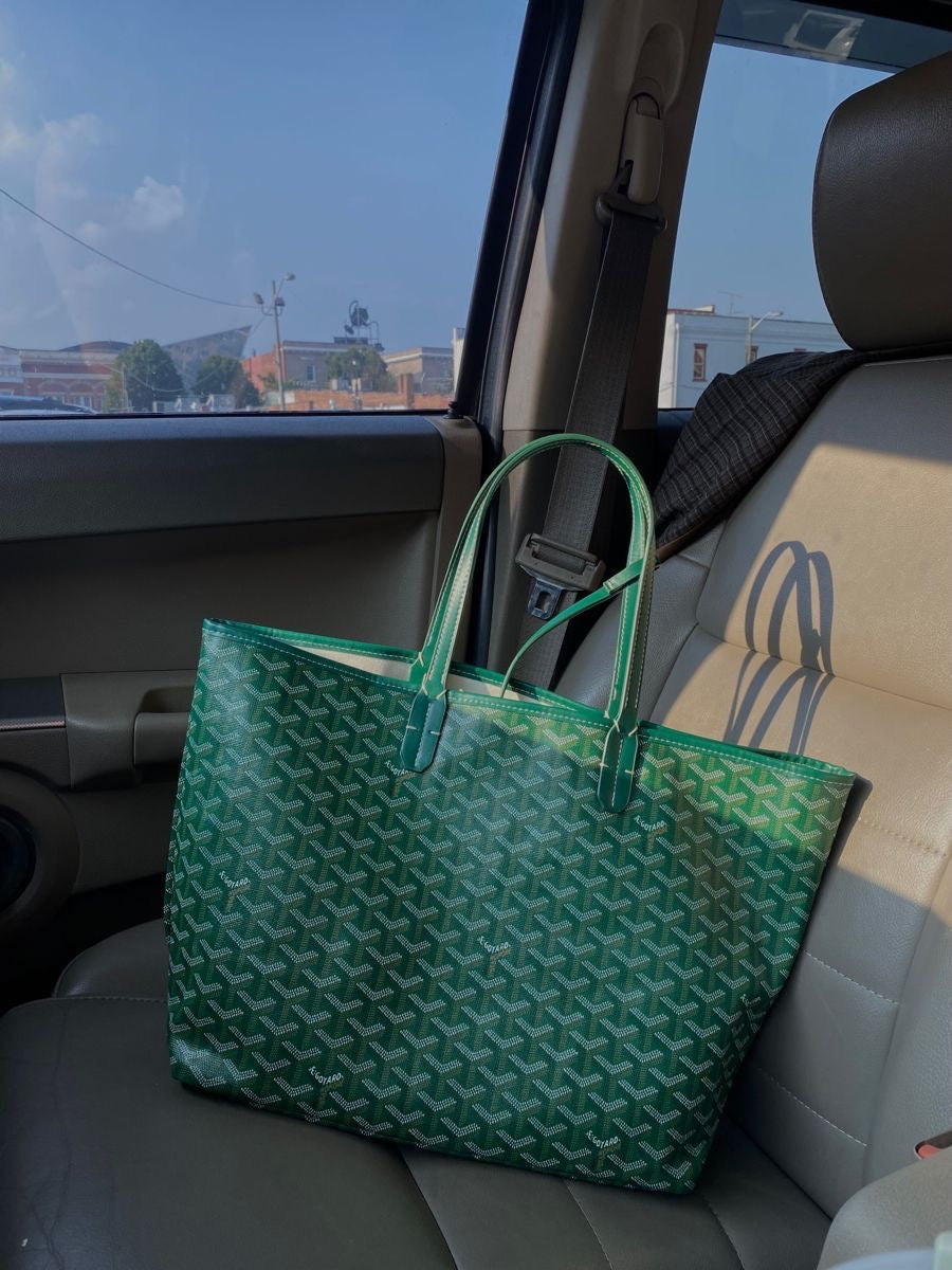 GOY TOTE