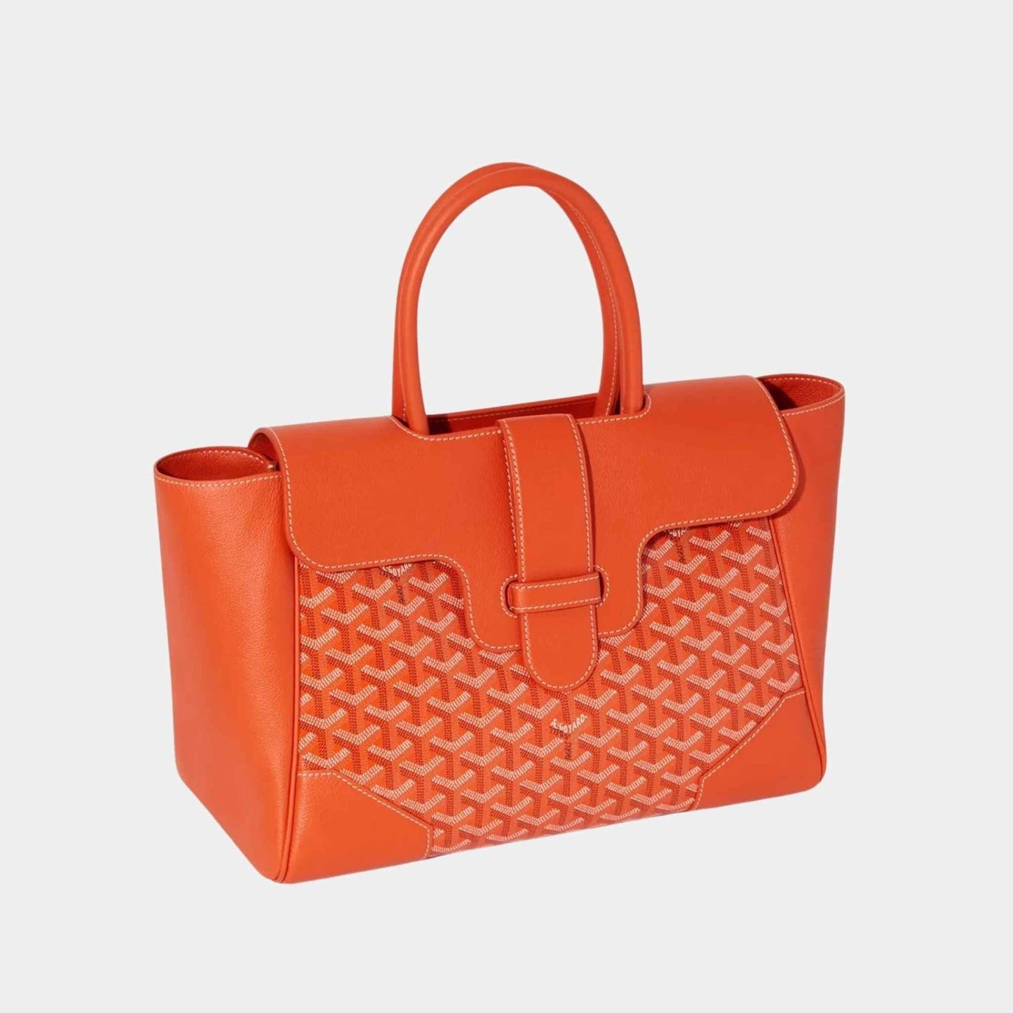 GOY SAIGON PREMIUM HANDBAG