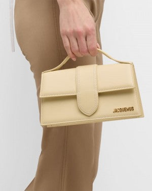 JACQ BAMBINO SLING