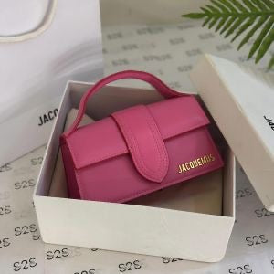 JACQ BAMBINO SLING