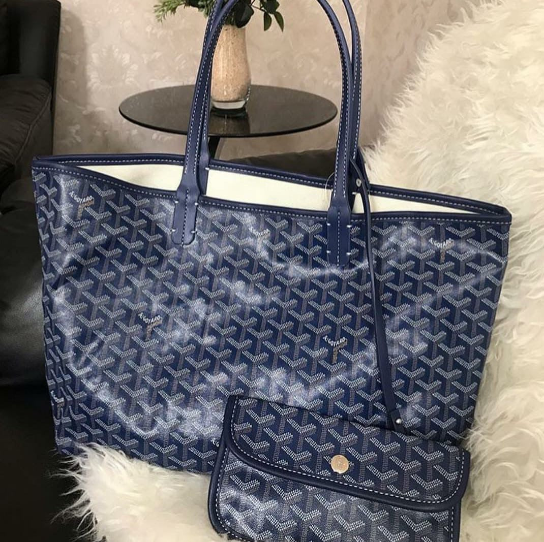 GOY TOTE