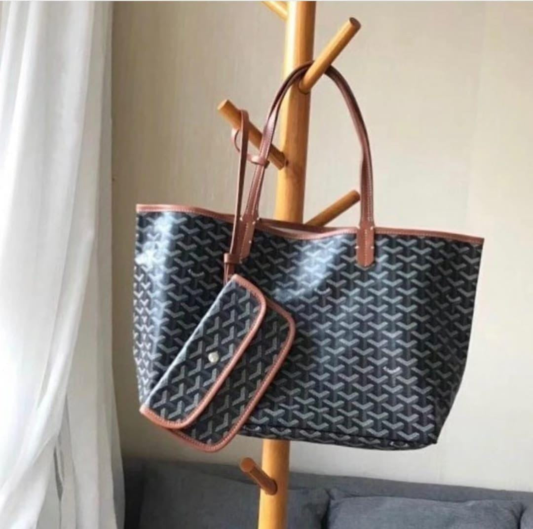 GOY TOTE