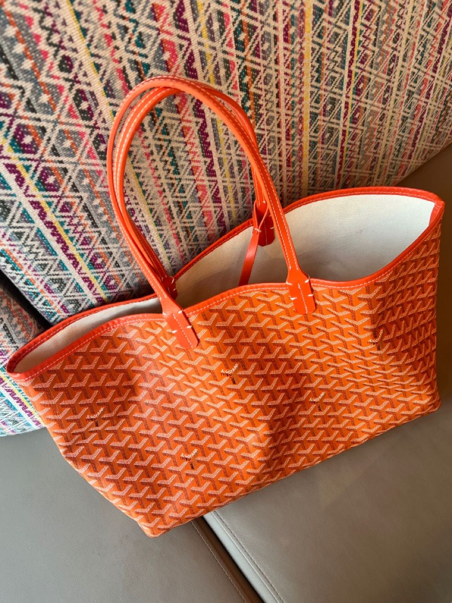 GOY TOTE