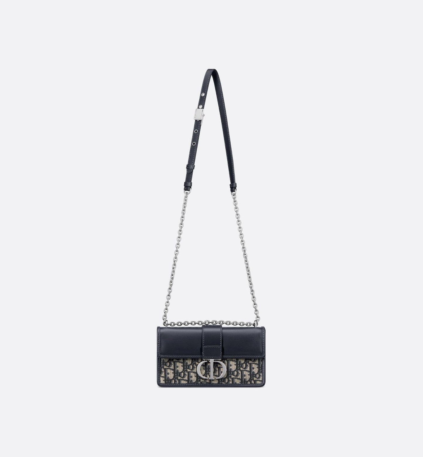 DIO MONTAIGNE BAG