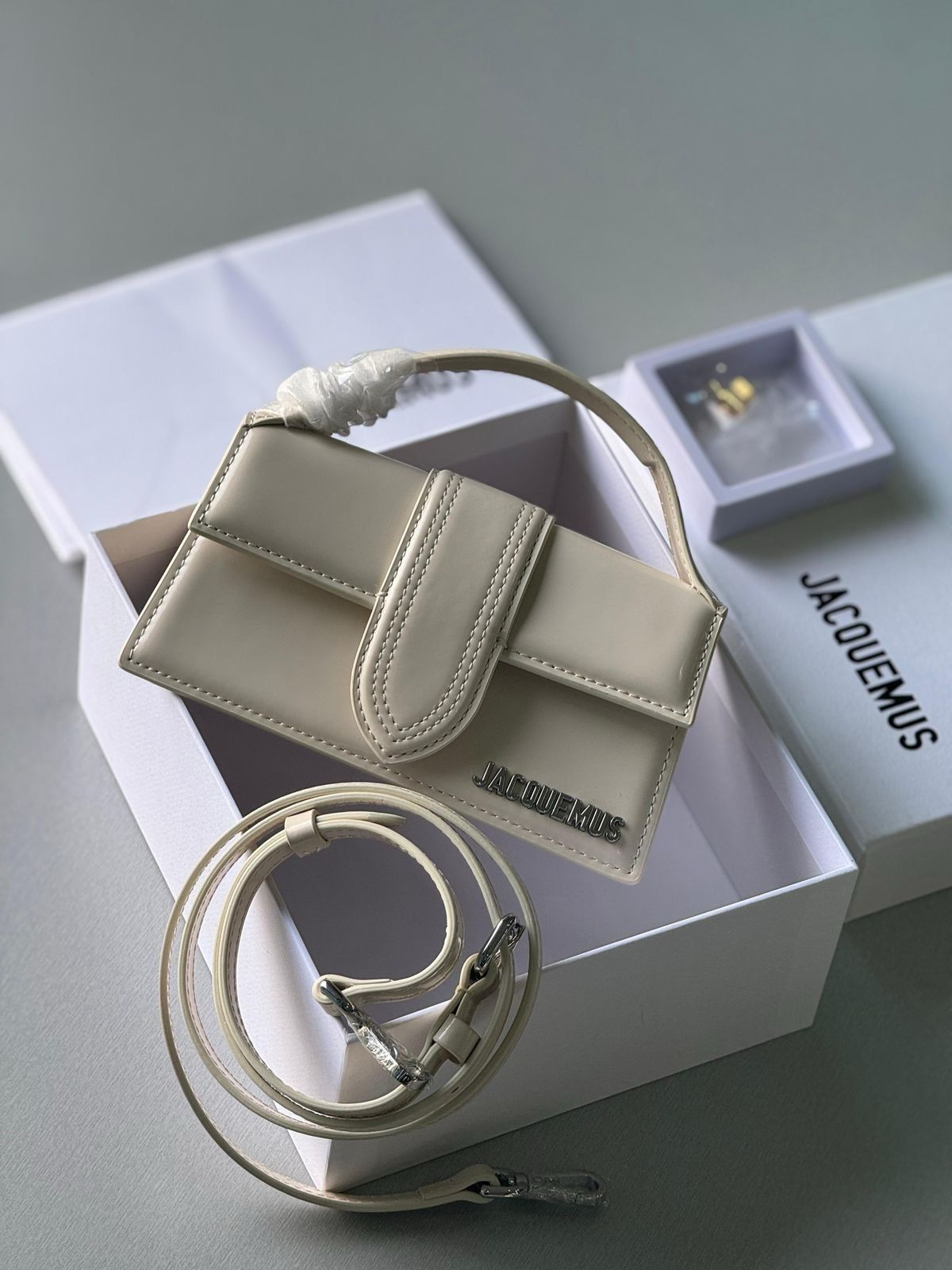 JACQ BAMBINO SLING