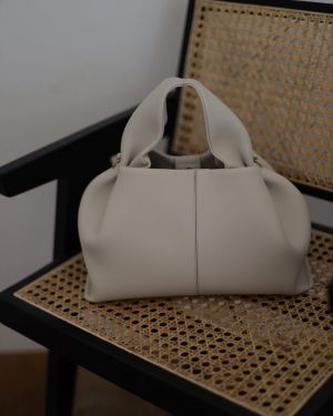 POLENE Numero Neuf Shoulder bag Crossbody