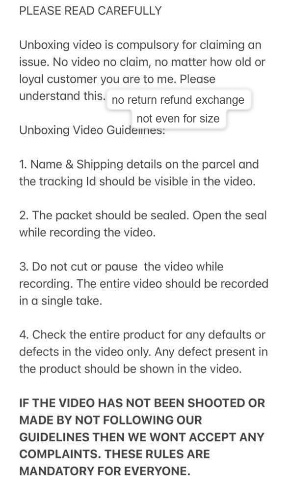 LOU POCHETTE METIS EAST WEST BAG