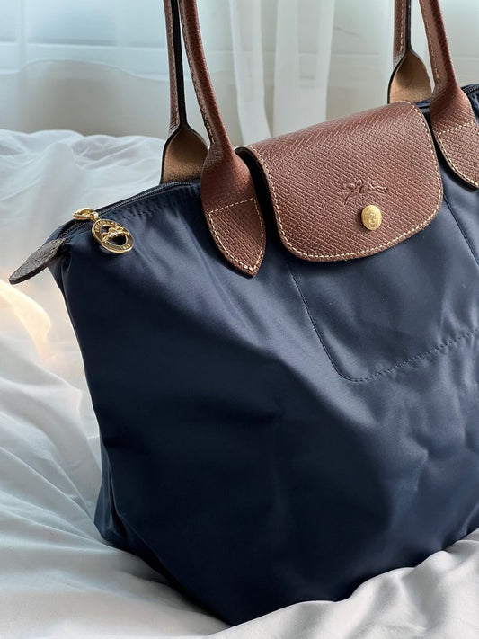 LONG CHAMP TOTE