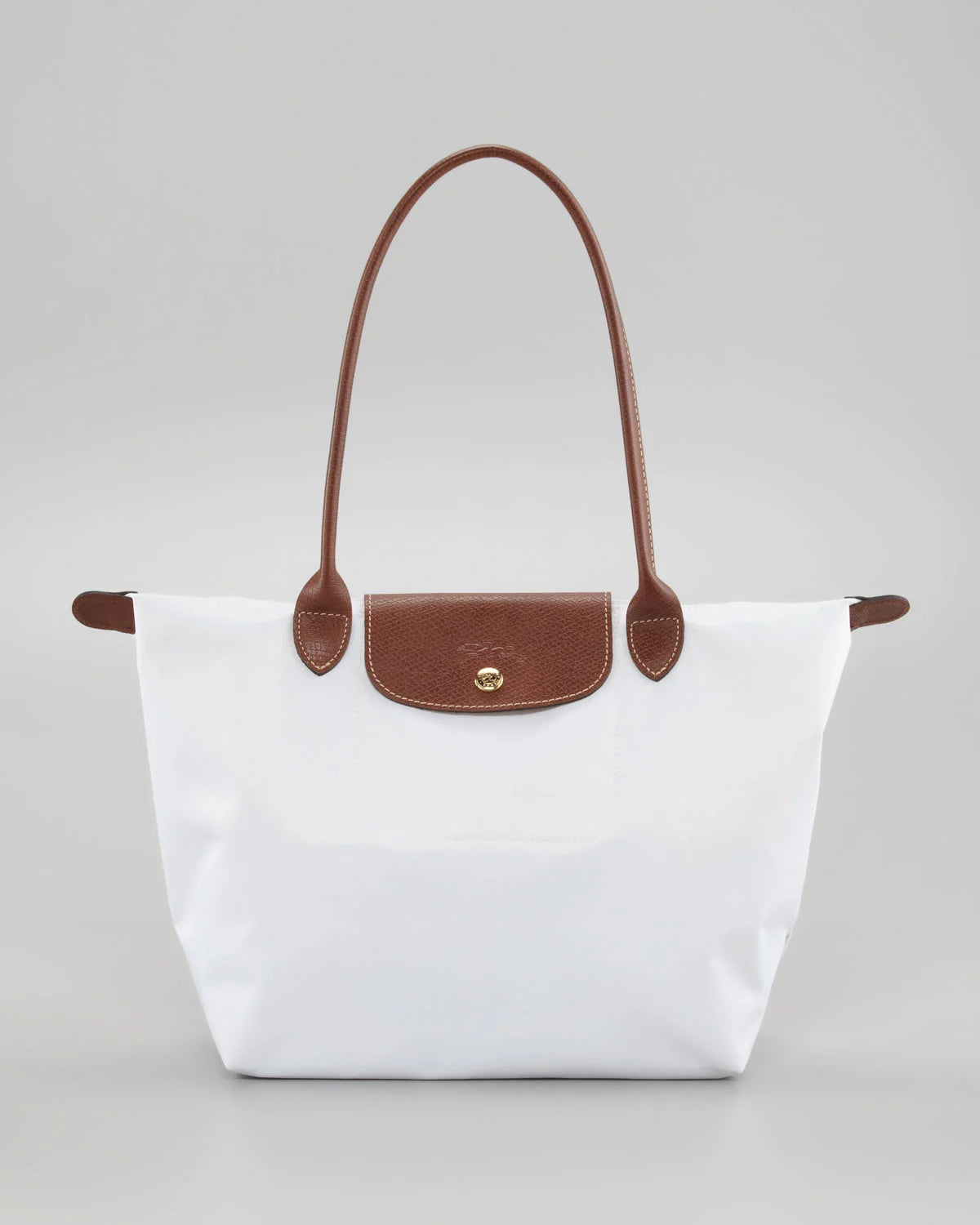 LONG CHAMP TOTE