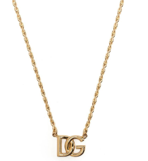 DG PENDANT CHAIN