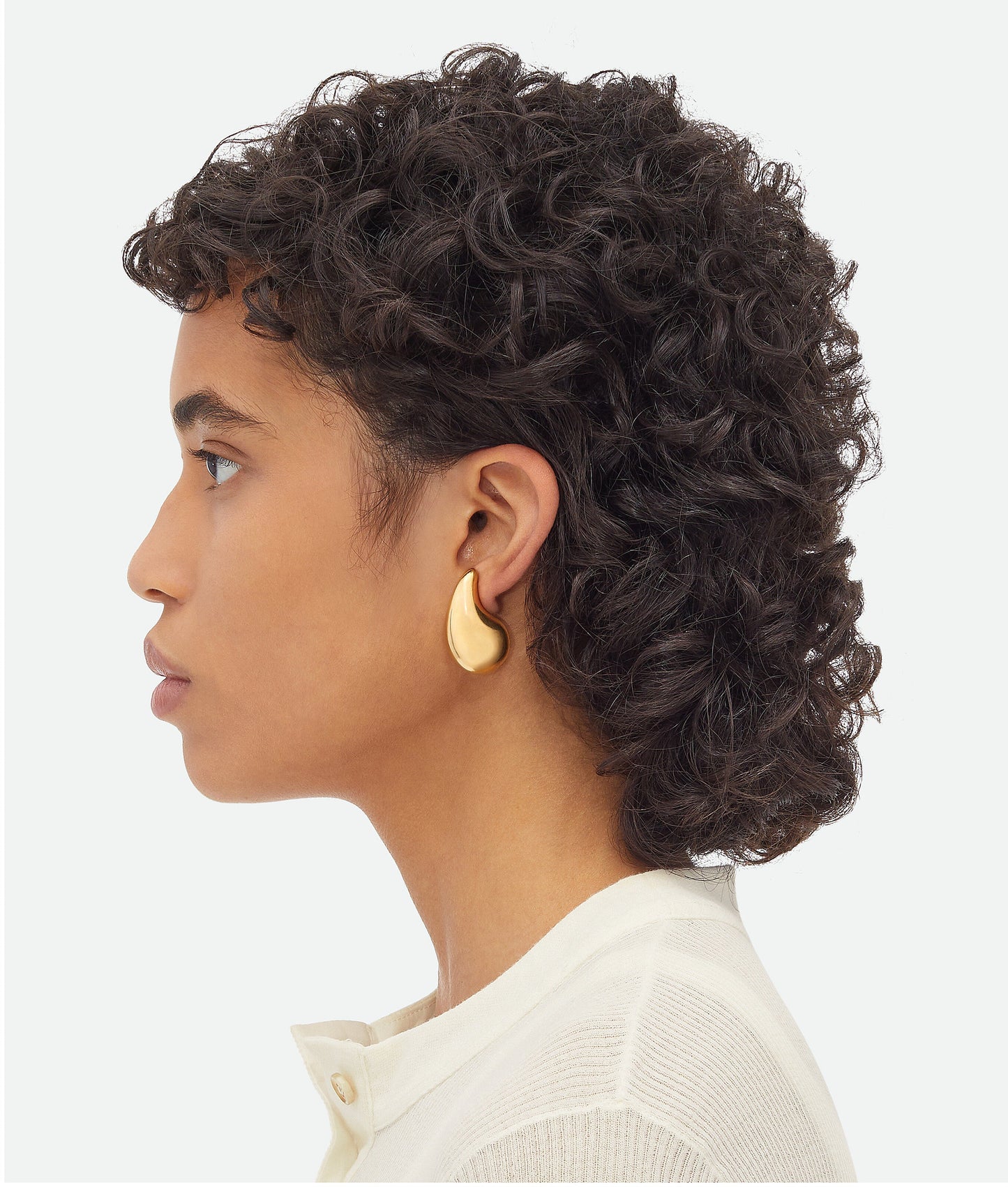 Botte Drop Earrings !!