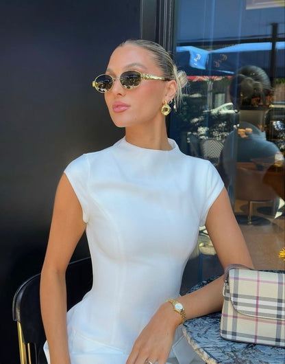 BEST SELLER CEL SUNGLASSES WITH SLING POUCH