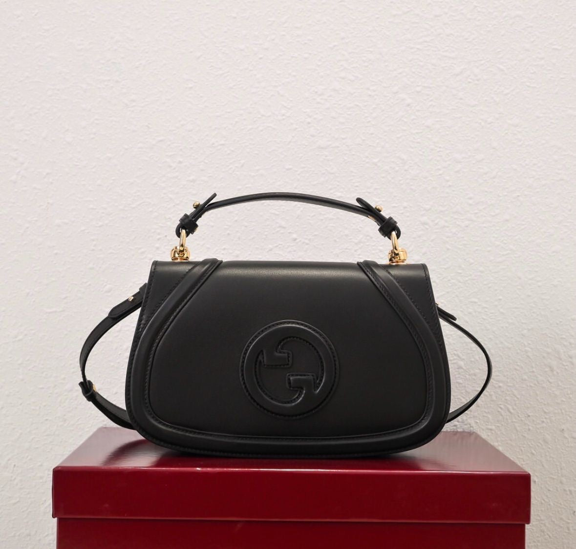 GG TOP HANDLE SLING