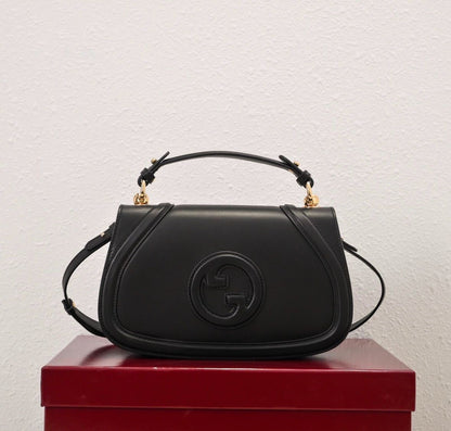GG TOP HANDLE SLING