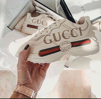 GG Rython 1921 Sneaker