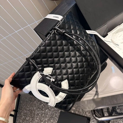 CC TOTE BAG