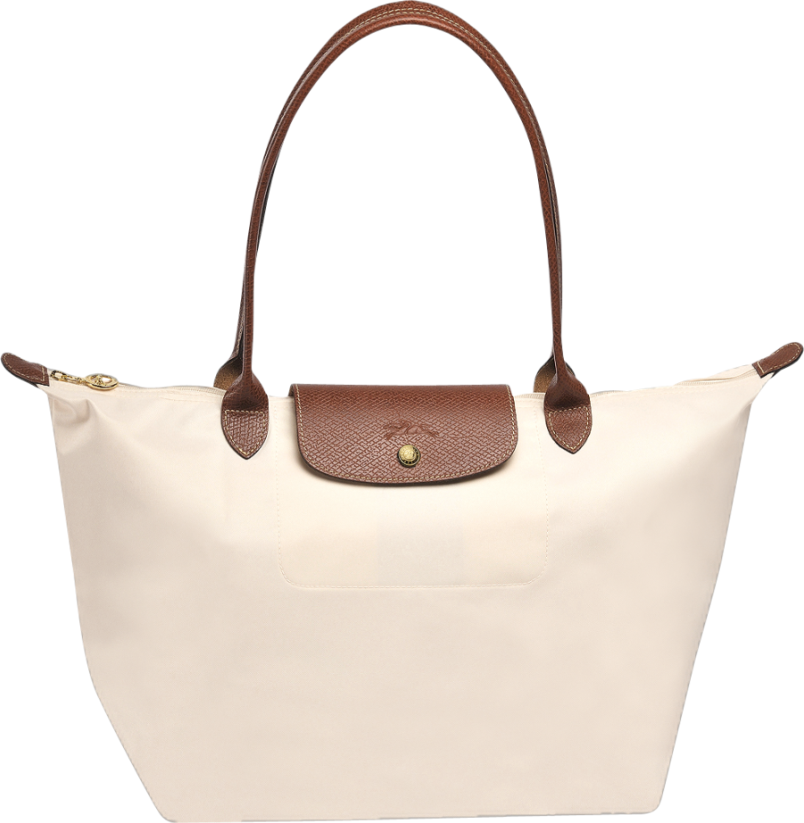 LONG CHAMP TOTE