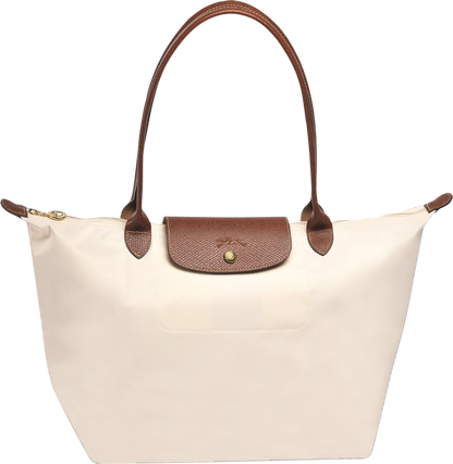 LONG CHAMP TOTE