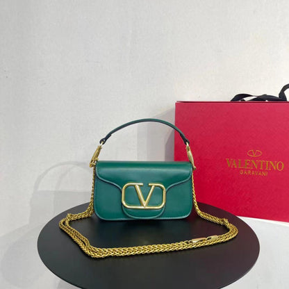 VAL SLING