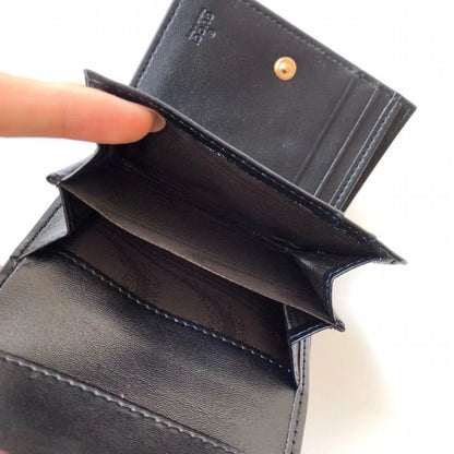 GG WALLET