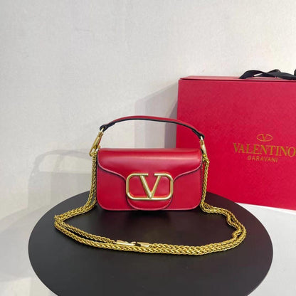 VAL SLING