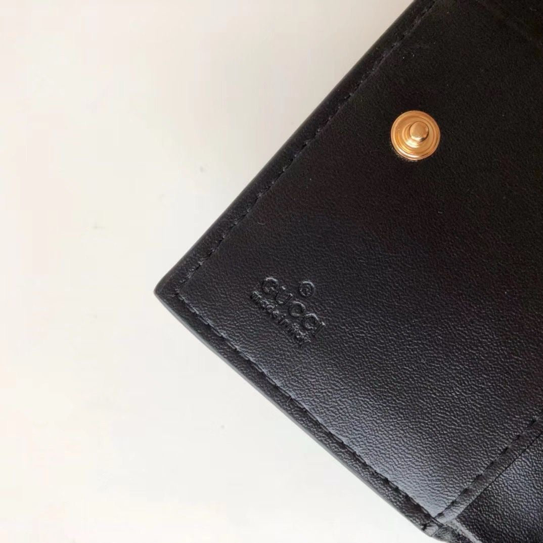 GG WALLET