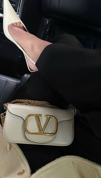 VAL SLING