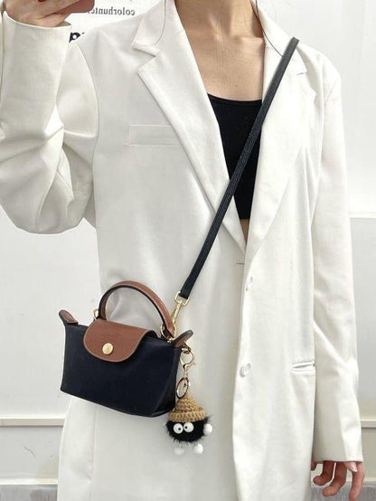 LON CHAM SLING