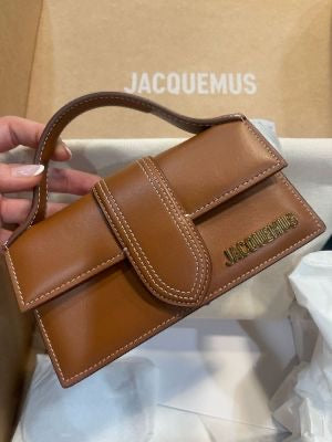 JACQ BAMBINO SLING