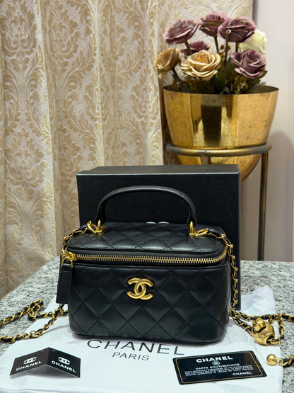 CC Vanity Sling