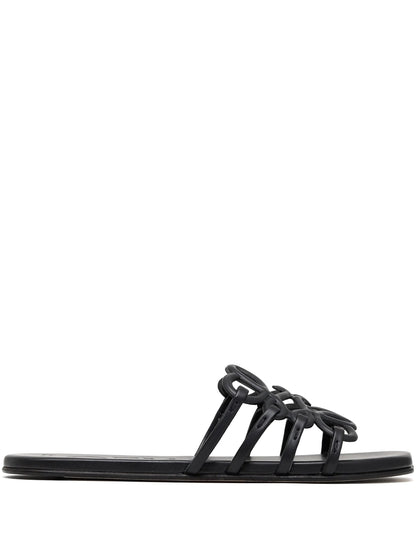 LOW SLIDES