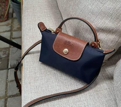 LON CHAM SLING