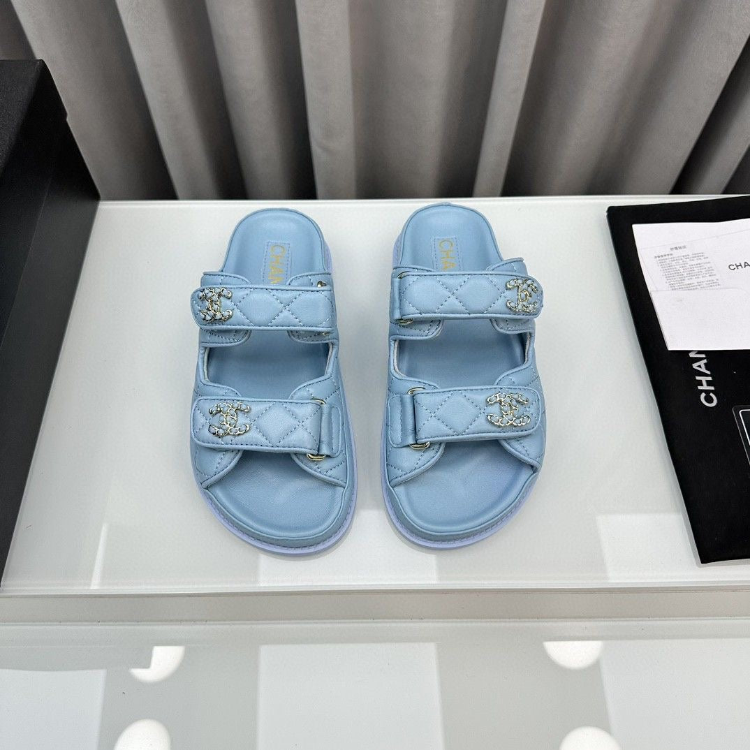 CC SANDALS