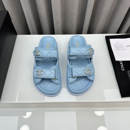CC SANDALS