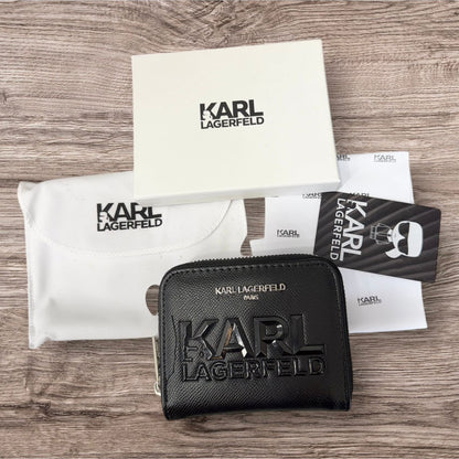 KL WALLET