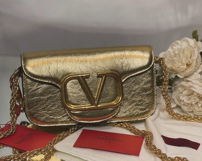 VAL SLING