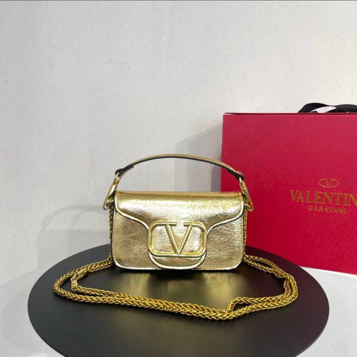 VAL SLING