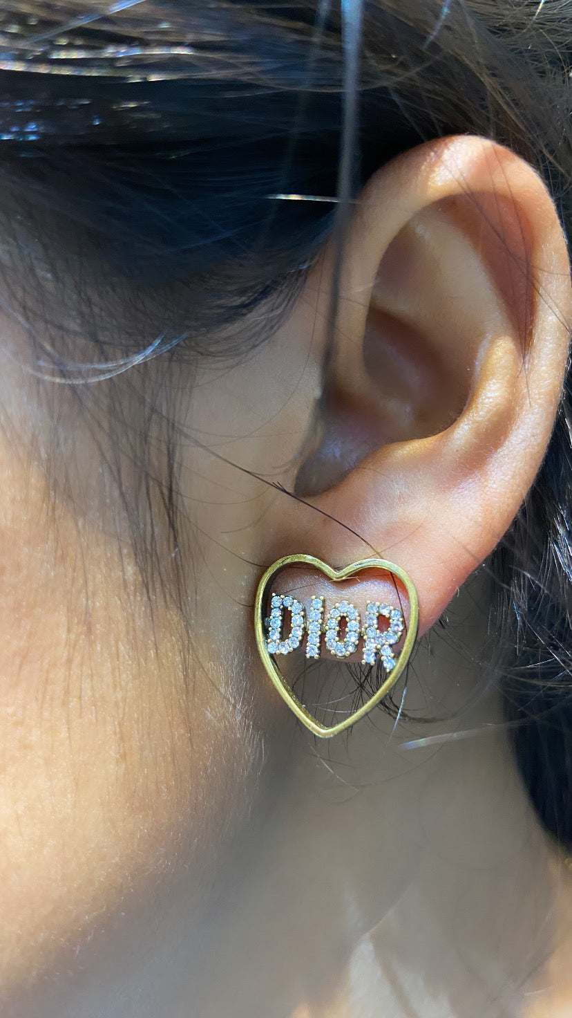 DIO HEART