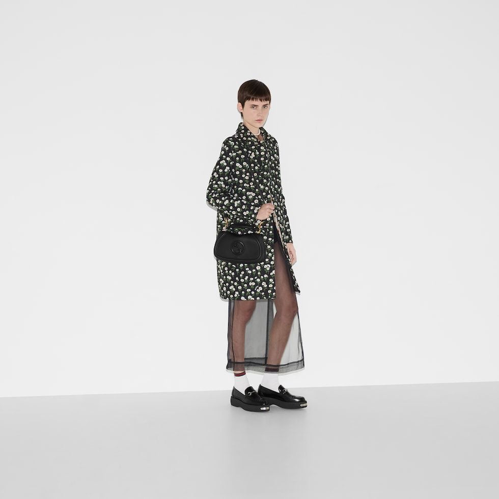 GG TOP HANDLE SLING