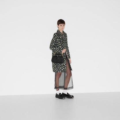 GG TOP HANDLE SLING