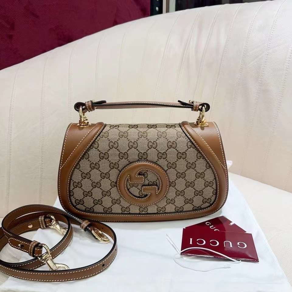 GG TOP HANDLE SLING