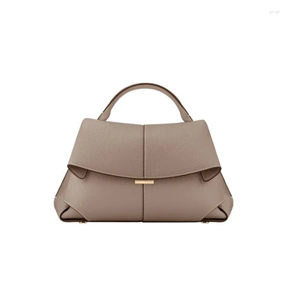 Polene Mokki CROSSBODY