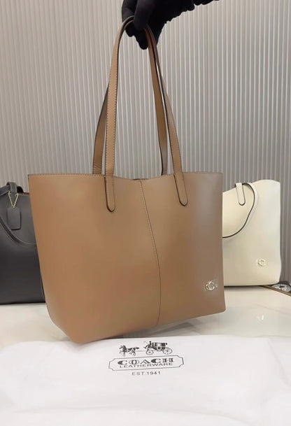COA CLASSIC TOTE