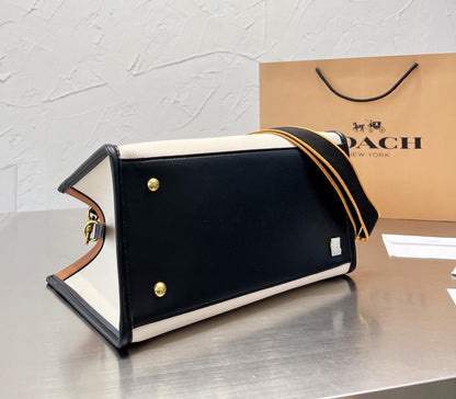 COA TOTE