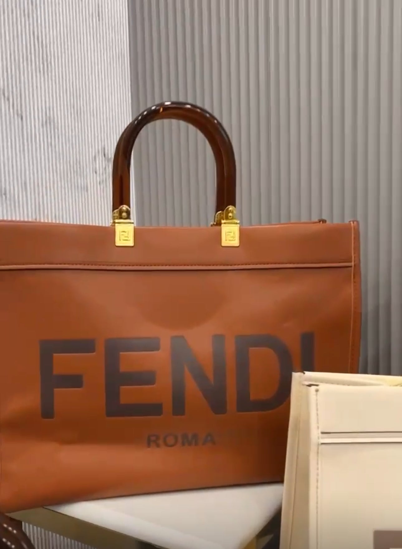 FEN TOTE