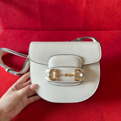 GG MINI ROUNDED SLING
